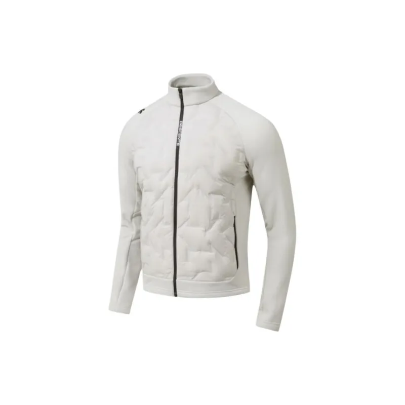 DESCENTE Jackets Unisex-5