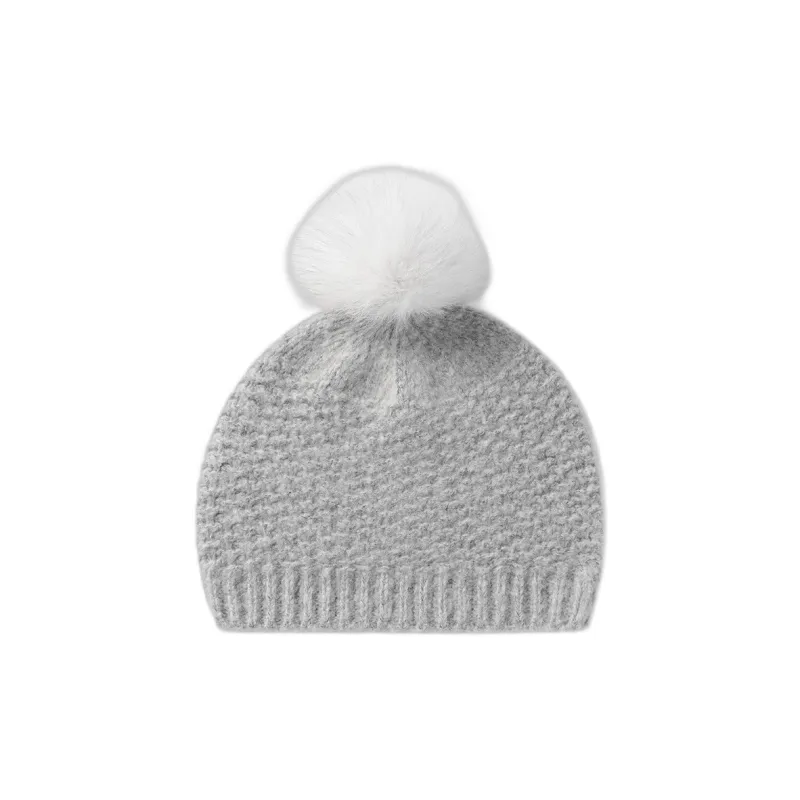 JIUMU Beanies Women's-4