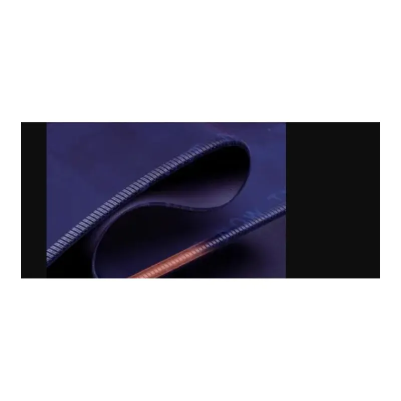 Directions Extra Large Esports Thin Style Anime Precision Bound Edges Natural Rubber Base Mouse Pads-1