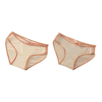 GRACEWELL Underpants Women's 2 Pack