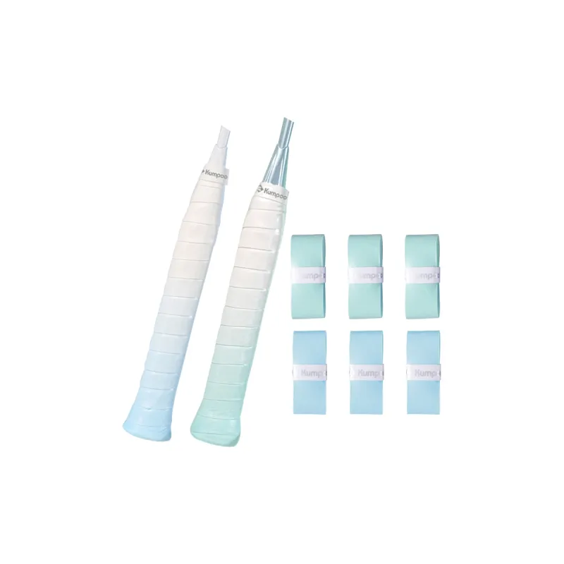 KUMPOO Badminton Grip Tape PU Thin-19