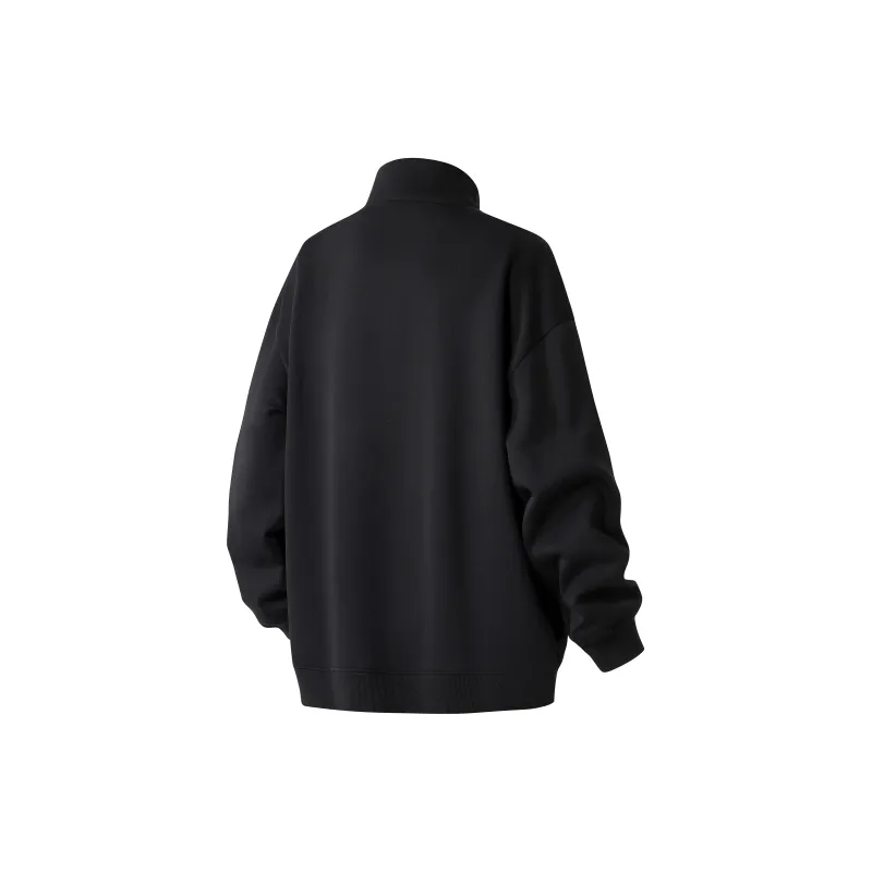 HONOR OF KINGS Sweatshirt Unisex-1