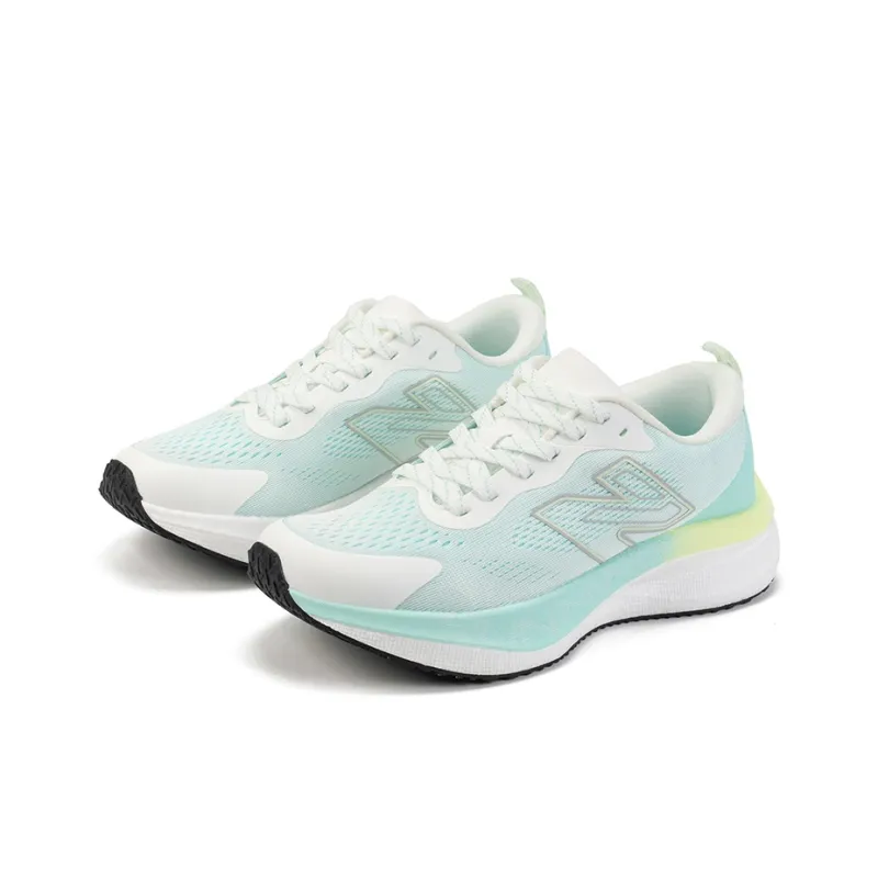 ANNAI Cushioning Wear Resistant Low Top Running Shoes Men's-2