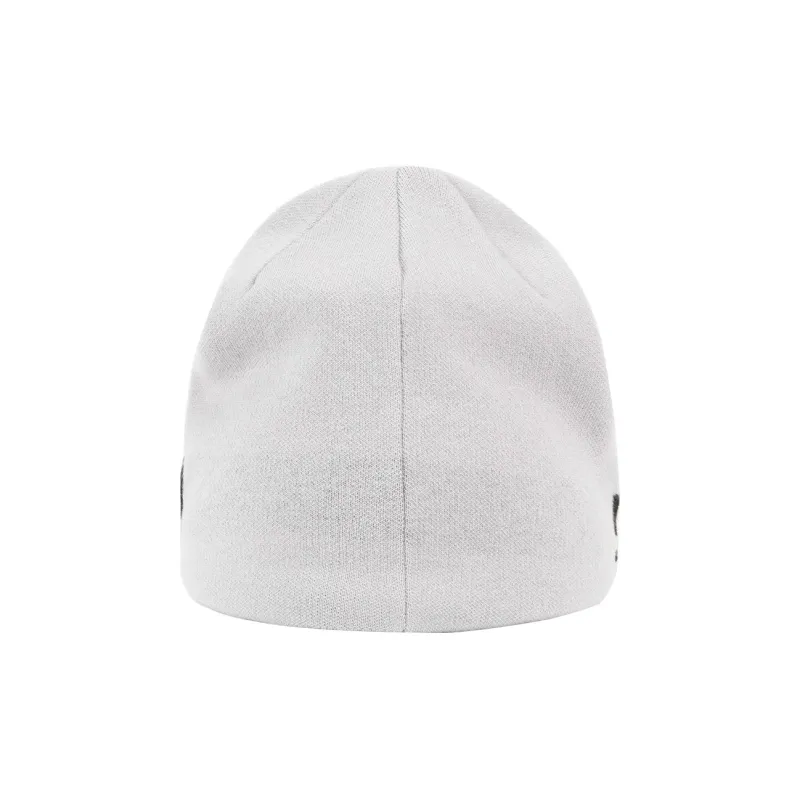 SPRAYGROUND Polyester Beanies Unisex-6
