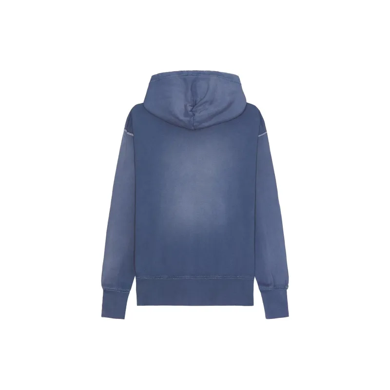 Polo Ralph Lauren Sweatshirt Men's Blue-1