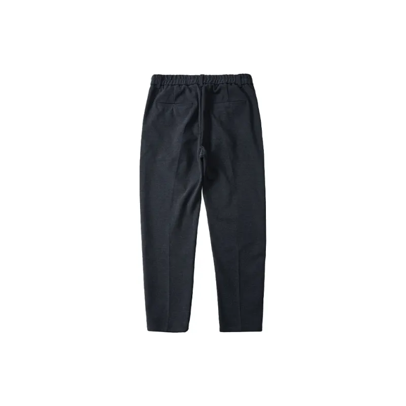 WAYNEXZAVIER Suit Trouser Men's-3