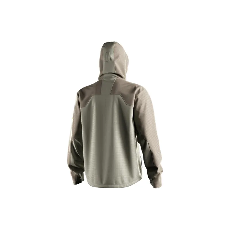 Monster Guardians Jackets & Coats Men's Cuban Sand-1