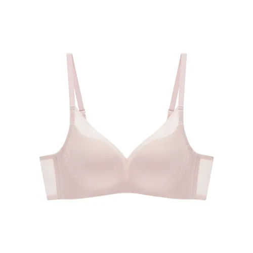 Lan Zhuoli Women's Bras