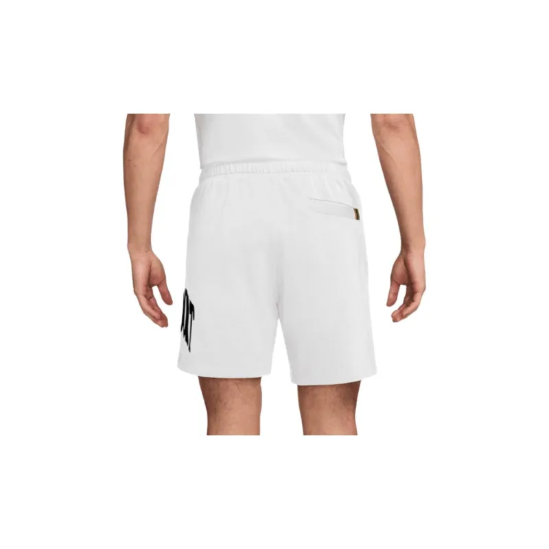 Nike Court Heritage Men's 6' Tennis Shorts-3