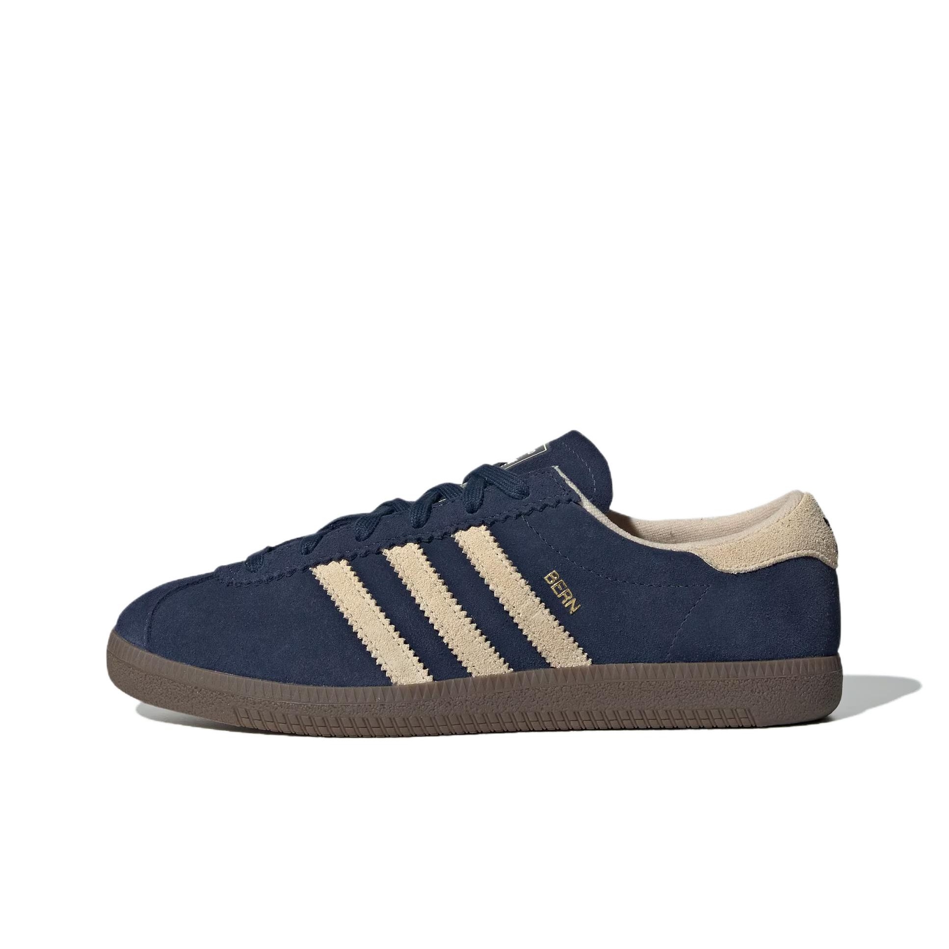 Adidas Originals Gazelle 85 Better Scarlet US M 8.5 - POIZON