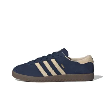 Adidas Originals Bern Night Indigo Gum Women's