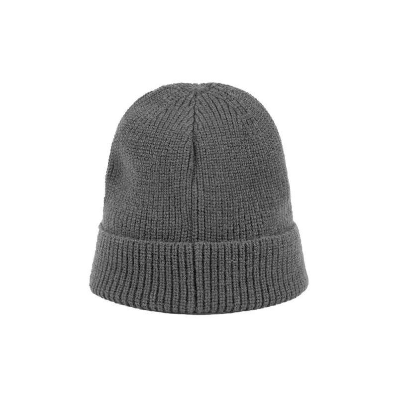 SPRAYGROUND Acrylic Beanies Unisex-6