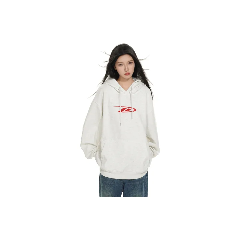 TALKING TOM Sweatshirts Unisex-9