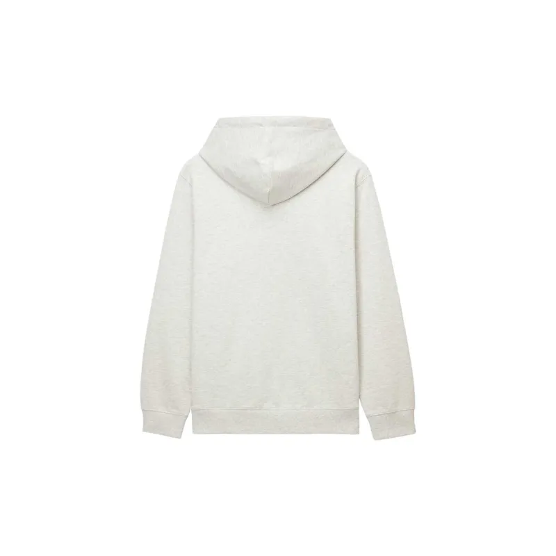 Fingercroxx Sweatshirts Men-5
