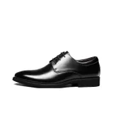 { Recommendation } Black 38503