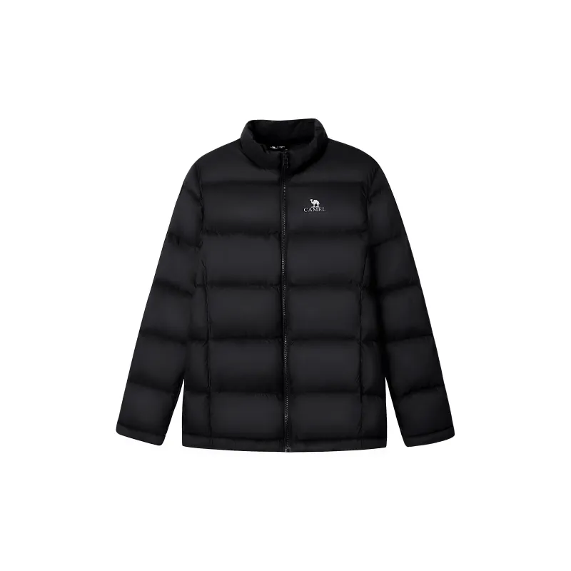 CAMEL All weather Windbreaker Jacket Men's-13