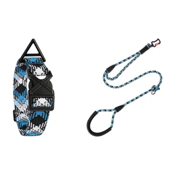 Reebok Dog / Cat Collars