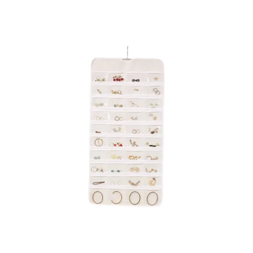 Shame Storage Bags