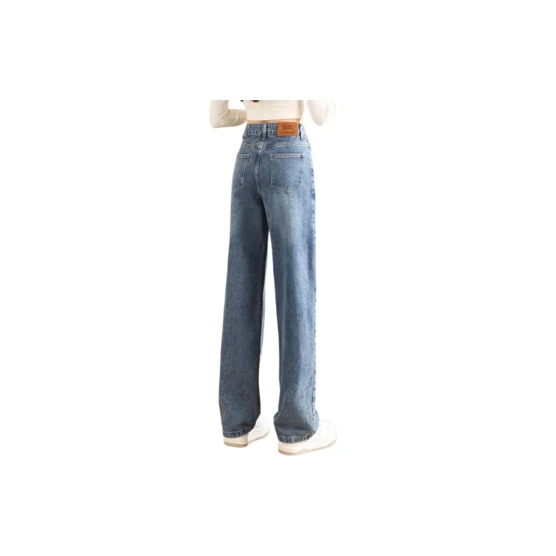 JEANSWEST Jeans Women's-1