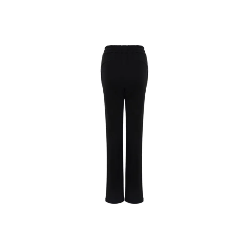 ONE UP Casual Pants Women's-1