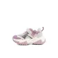 Pink White