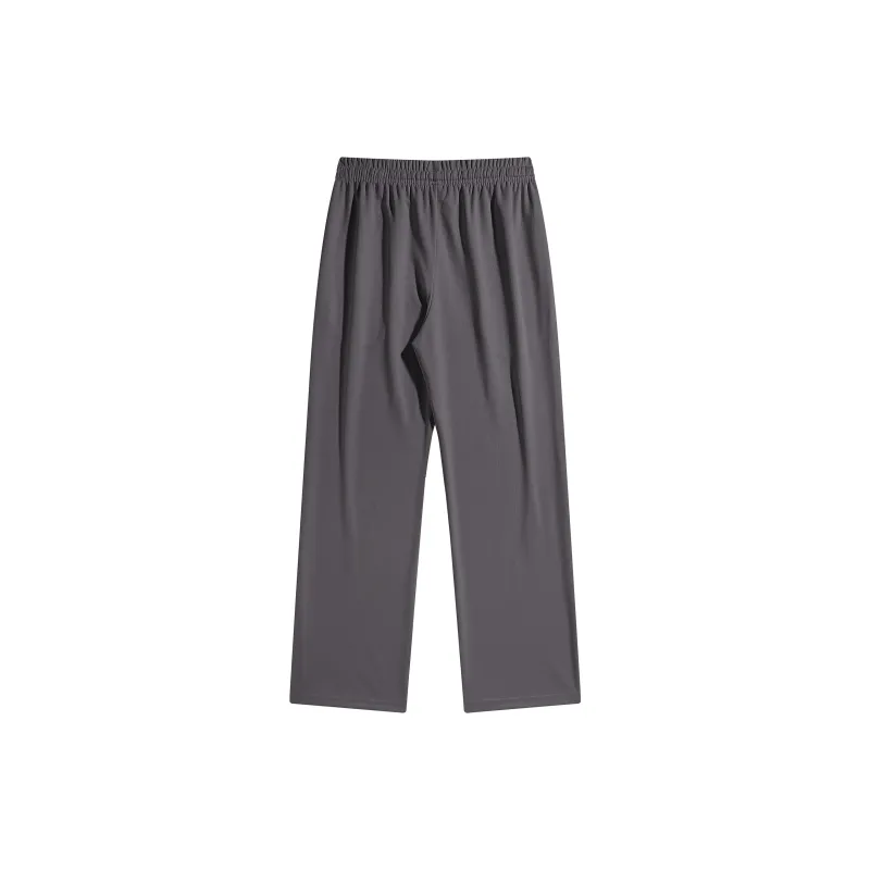 Supremo Cat Casual Pants Unisex-3
