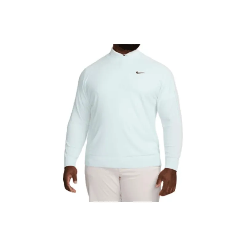 Nike Tour Men's Golf Sweater-3