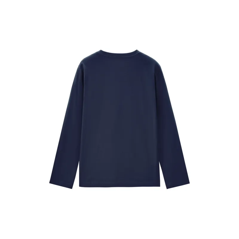 UNIQLO T Shirts Women's-5