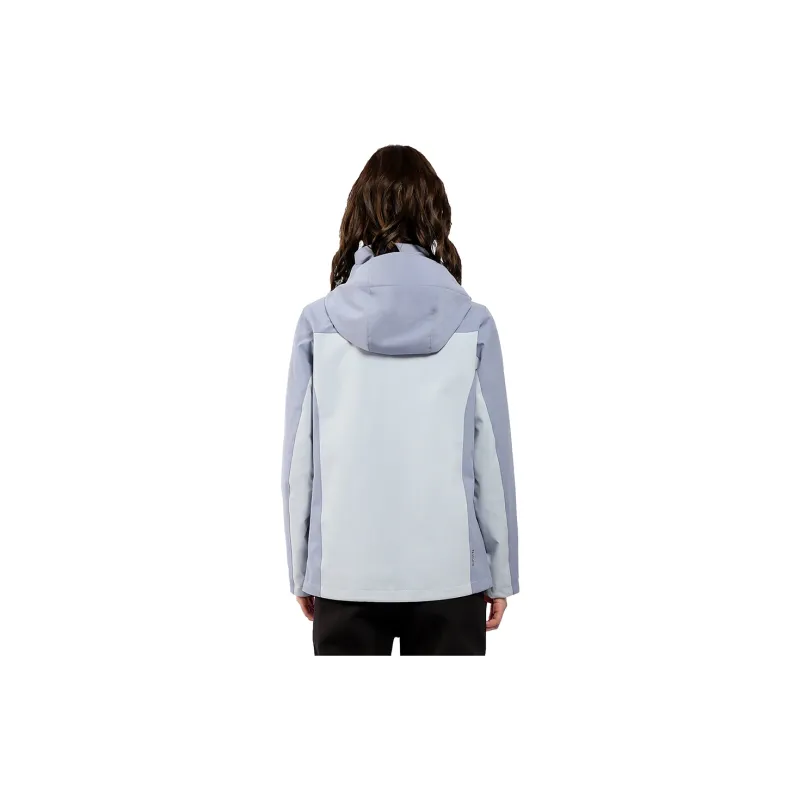HUMTTO Waterproof And Windproof To Keep Warm Windbreaker Jacket Unisex-16