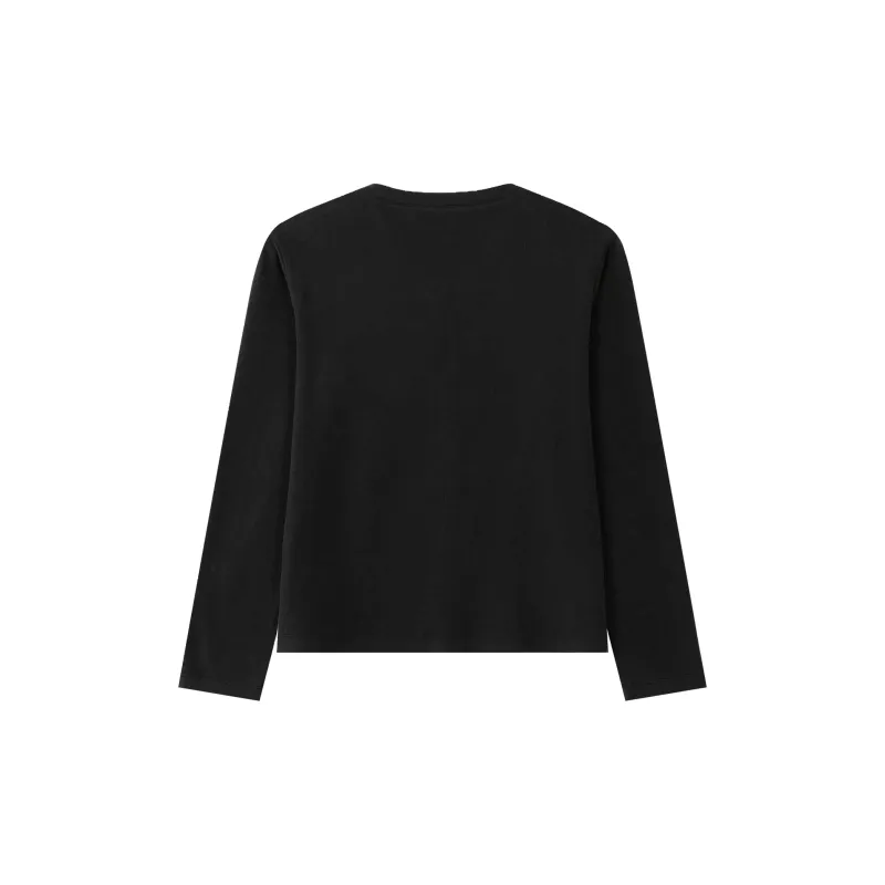 NAUTICA T Shirts Women's-3