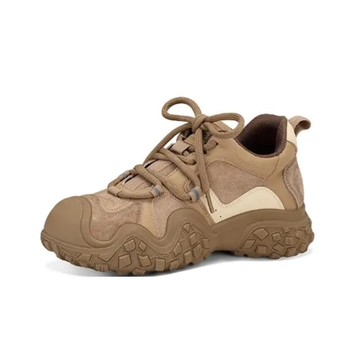 JESSICA SOPHIA Low Top Casual Shoes Women's-2