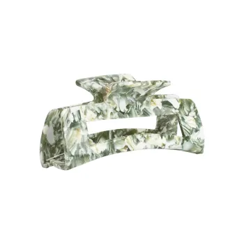GOODY Hair Clips Women's