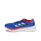 Blue/Red