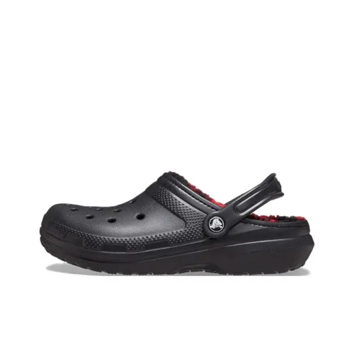 Crocs Clogs Unisex