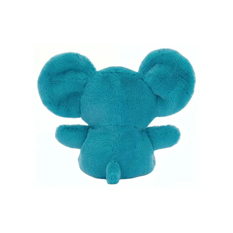 JELLYCAT Sweetsicle Elephant Plush Toy-1