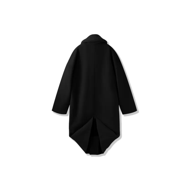 DKPD Coats Unisex-1