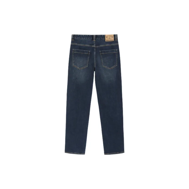 GAP Jeans Men-4