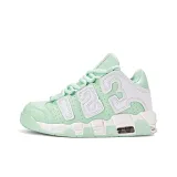 Candy Green