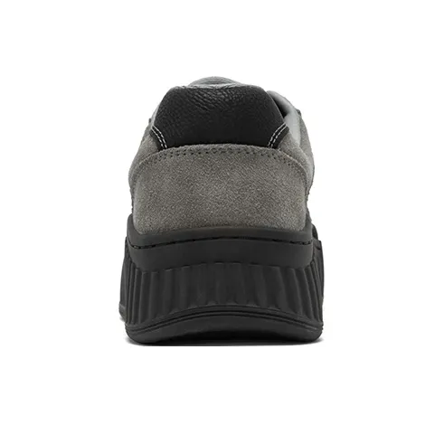 Dickies Low Top Skateboard Shoes Women's-27