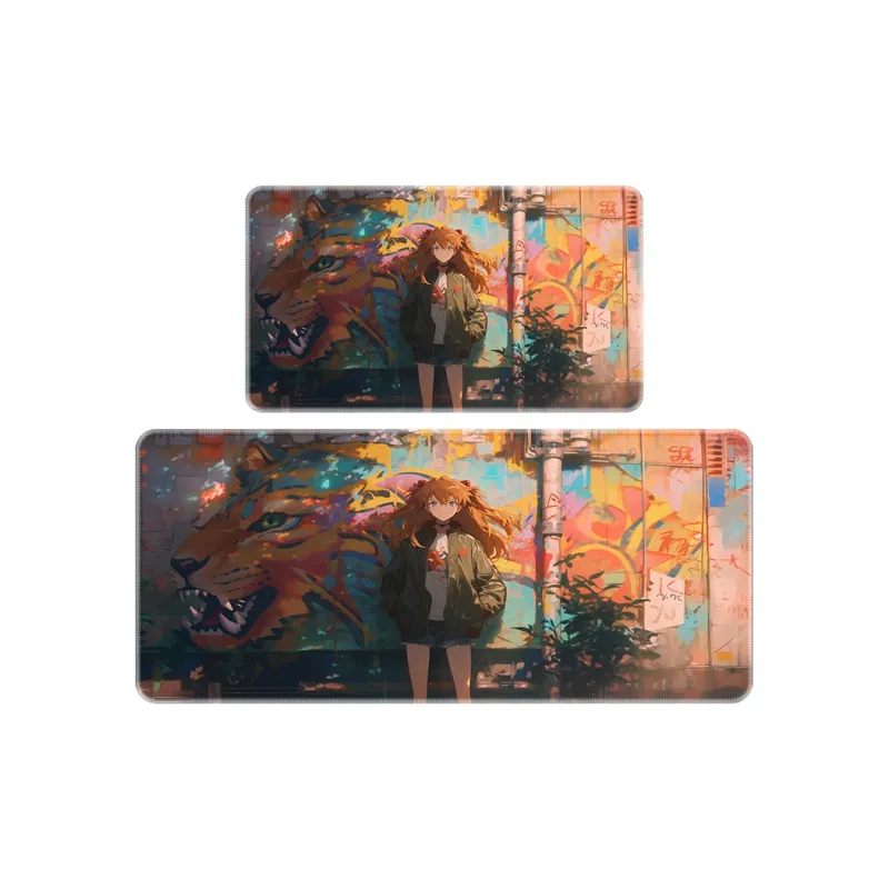 Directions Mouse Pads-9