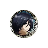 Photo Collection 3 Mikasa Ackerman