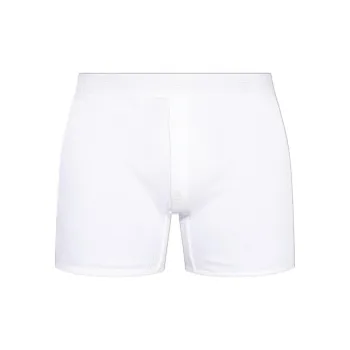 MOSCHINO Ribbed Boxer Briefs