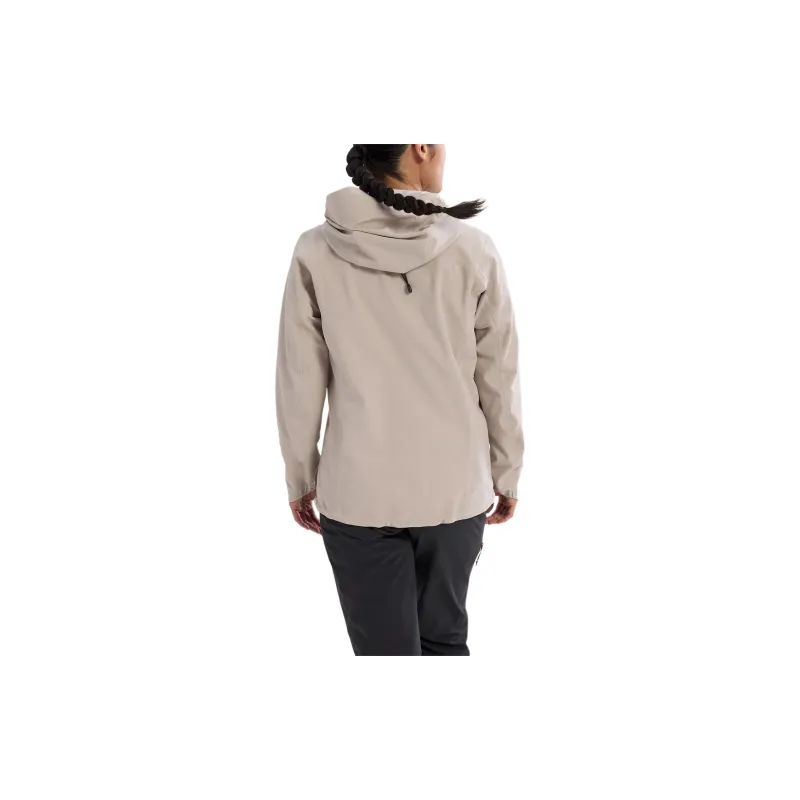 Arcteryx Gamma Series Jacket Women's-11