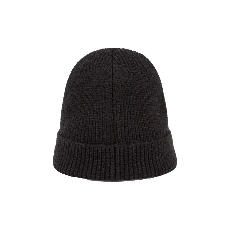 SPRAYGROUND Acrylic Beanies Unisex-2