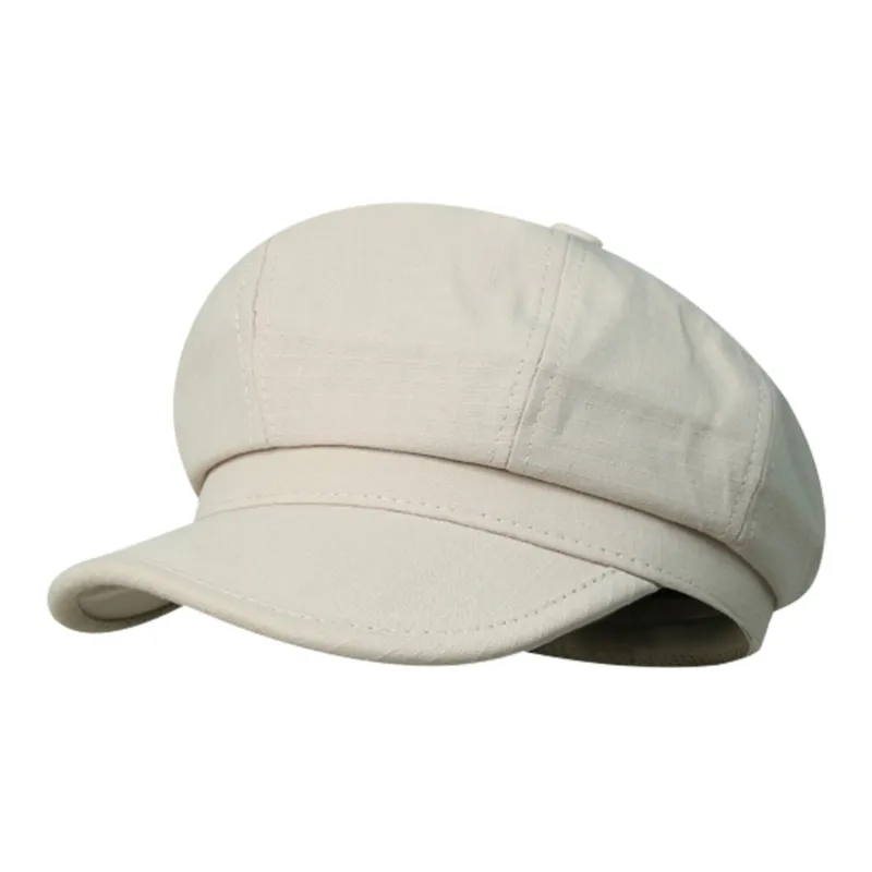 CMFY Berets Unisex-1