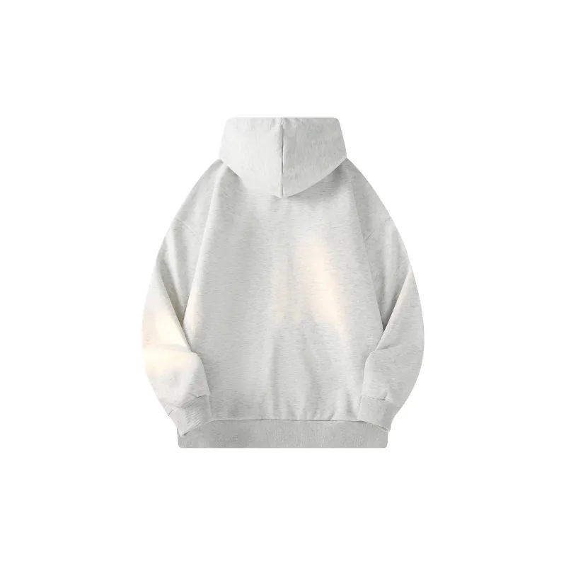 Masongarments Sweatshirt Unisex-37