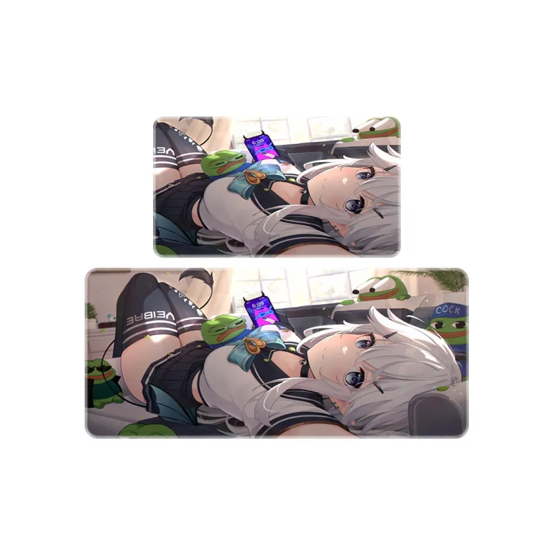 Directions Mouse Pads-1