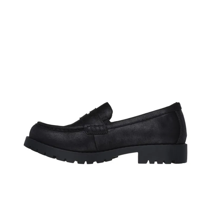 Skechers Loafers Women's Black-0