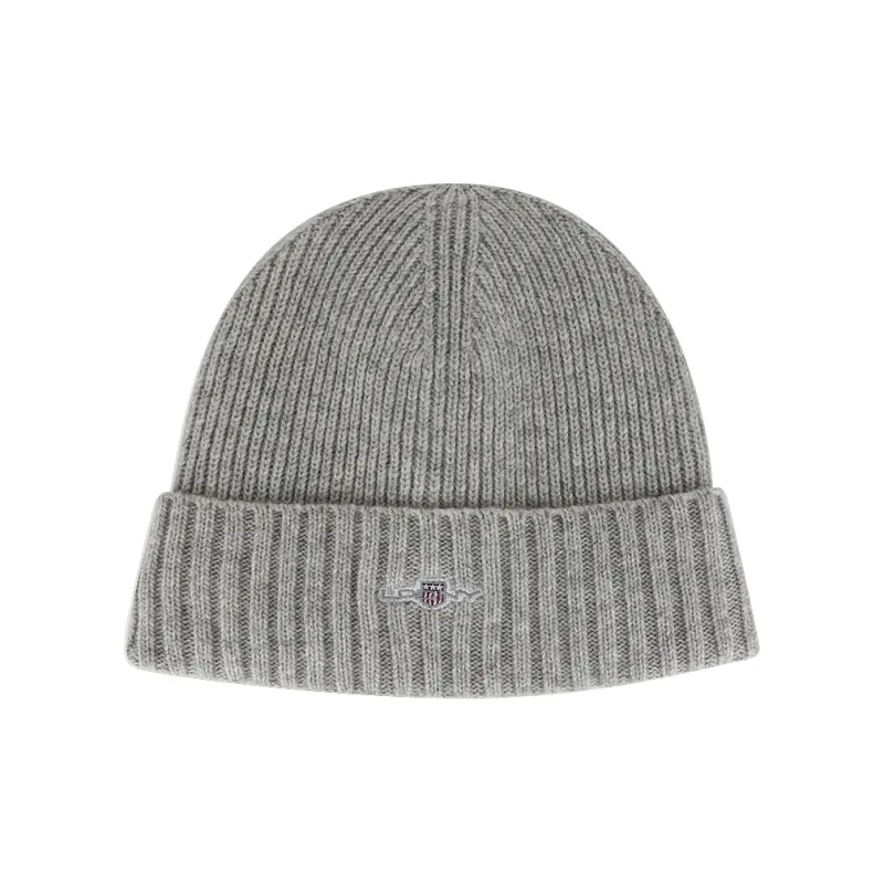 Lackpard Wool Blend Beanies Men's-5