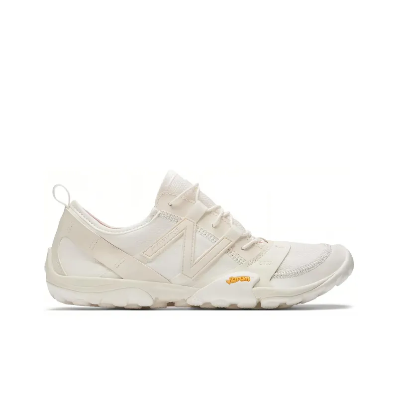 New Balance MT10O Issey Miyake White-1